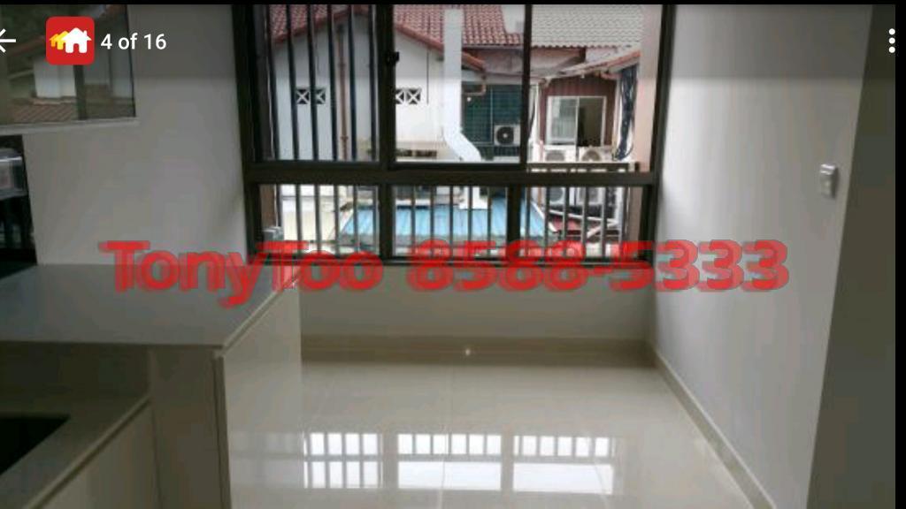 Vibes @ East Coast (D15), Apartment #81993672